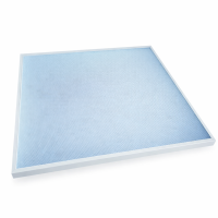 Светильник ДПО 01-40-001 серия ШКОЛЬНЫЕ в 